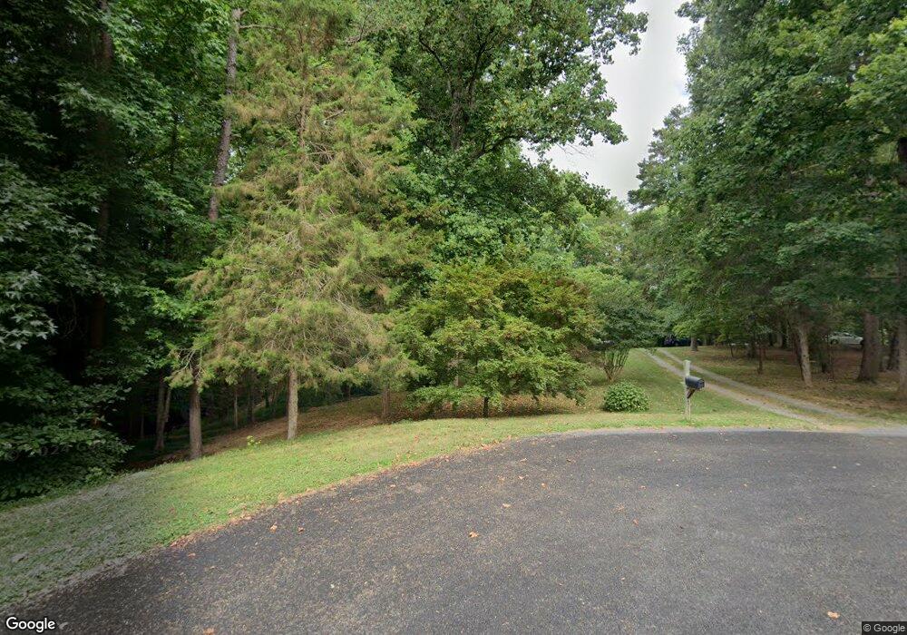 271 Applegate Ln, Asheboro, NC 27205 - photo 1