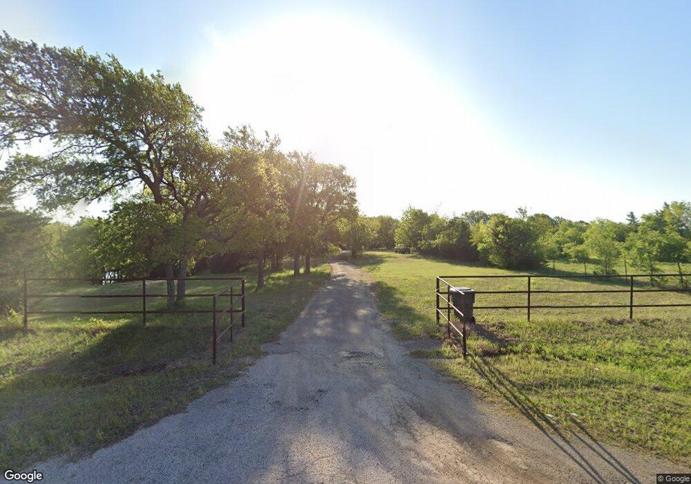 5134 Highland Dr, Denison, TX 75020 - photo 1