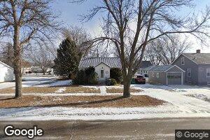 307 S Virginia St, George, IA 51237