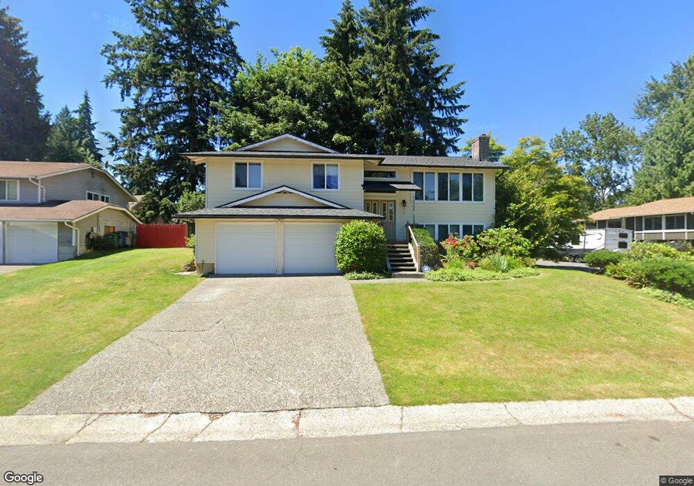 14265 87th Ct NE, Bothell, WA 98011 - photo 1