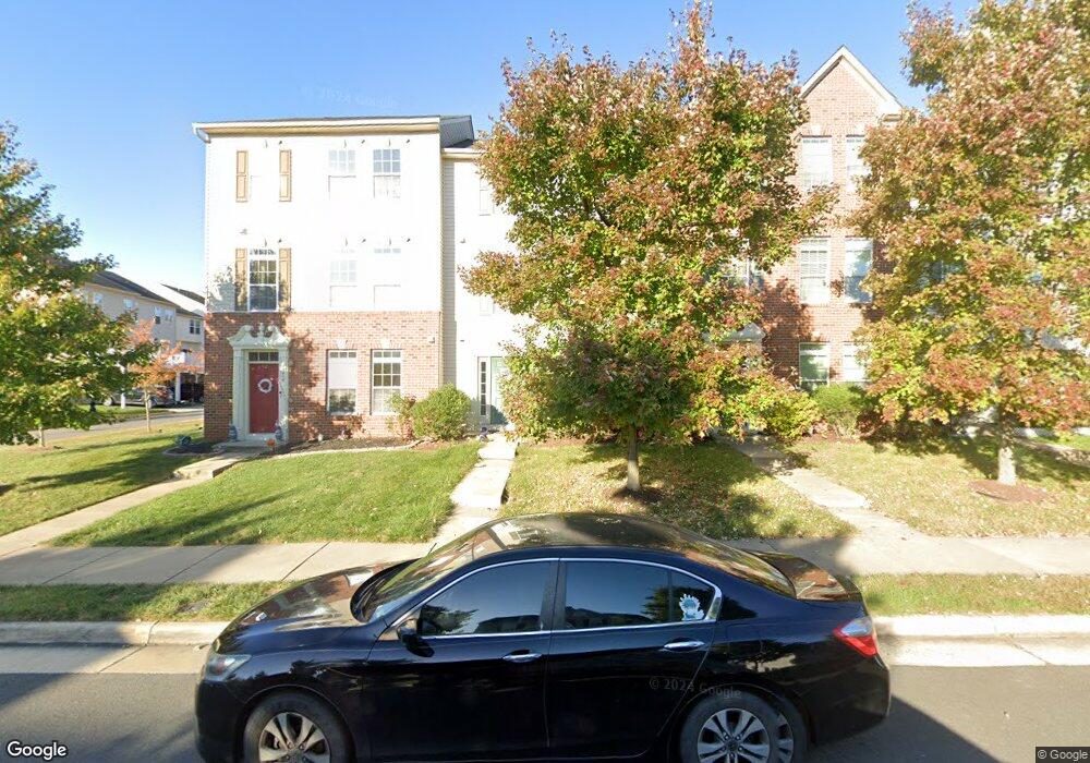 43016 Spyder Place, Chantilly, VA 20152 - photo 1