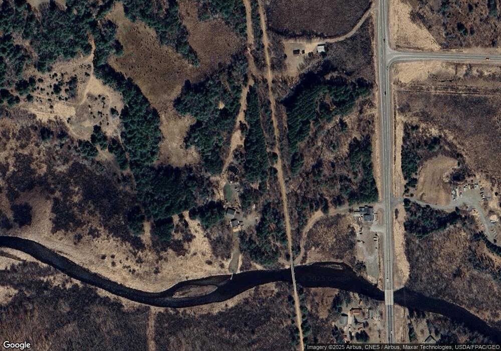 27059 State Road 35, Webster, WI 54893 - photo 1