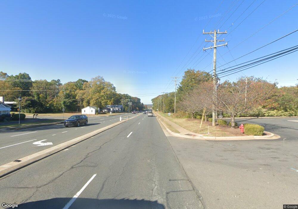 0000 W Main St, Locust, NC 28097 - photo 1