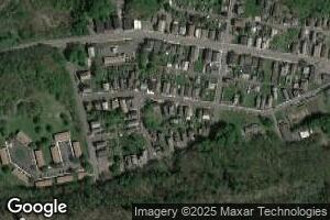 63 Coal St, Glen Lyon, PA 18617
