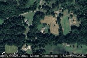 518 Deer Creek Rd, West Middlesex, PA 16159