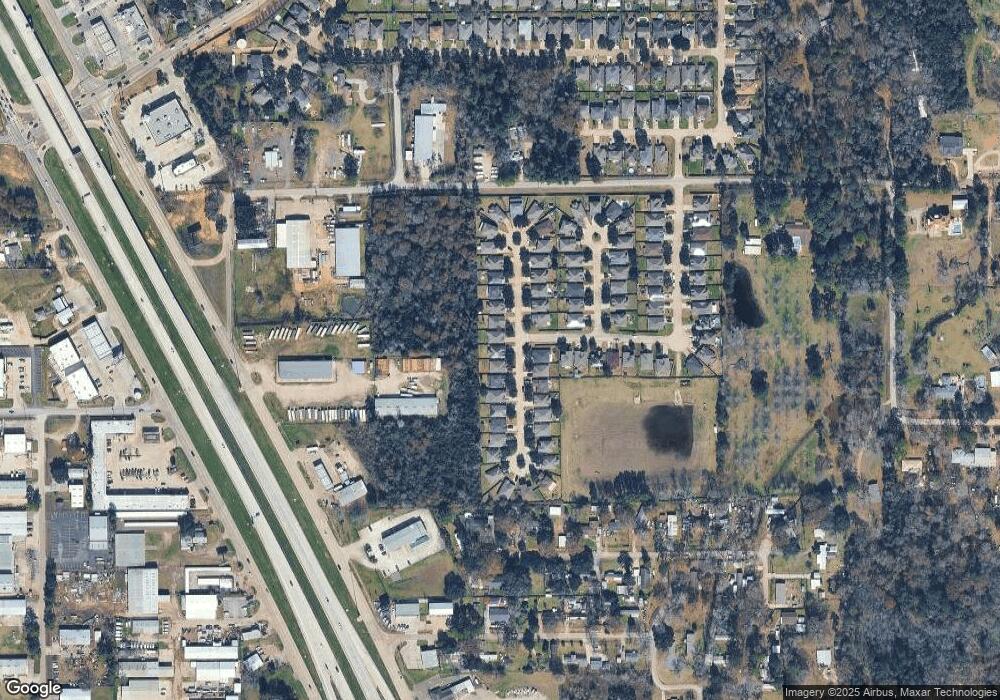 12202 Estelle Ln, Pinehurst, TX 77362 - photo 1