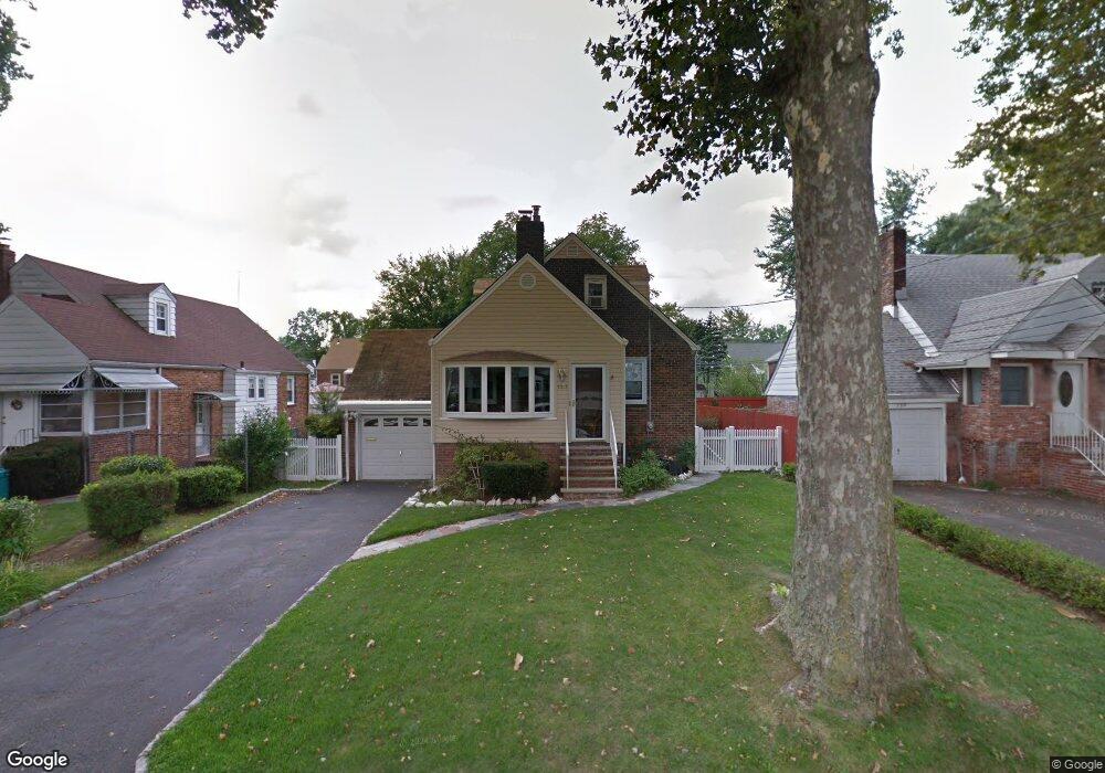 2212 Stecher Ave, Union, NJ 07083 - photo 1