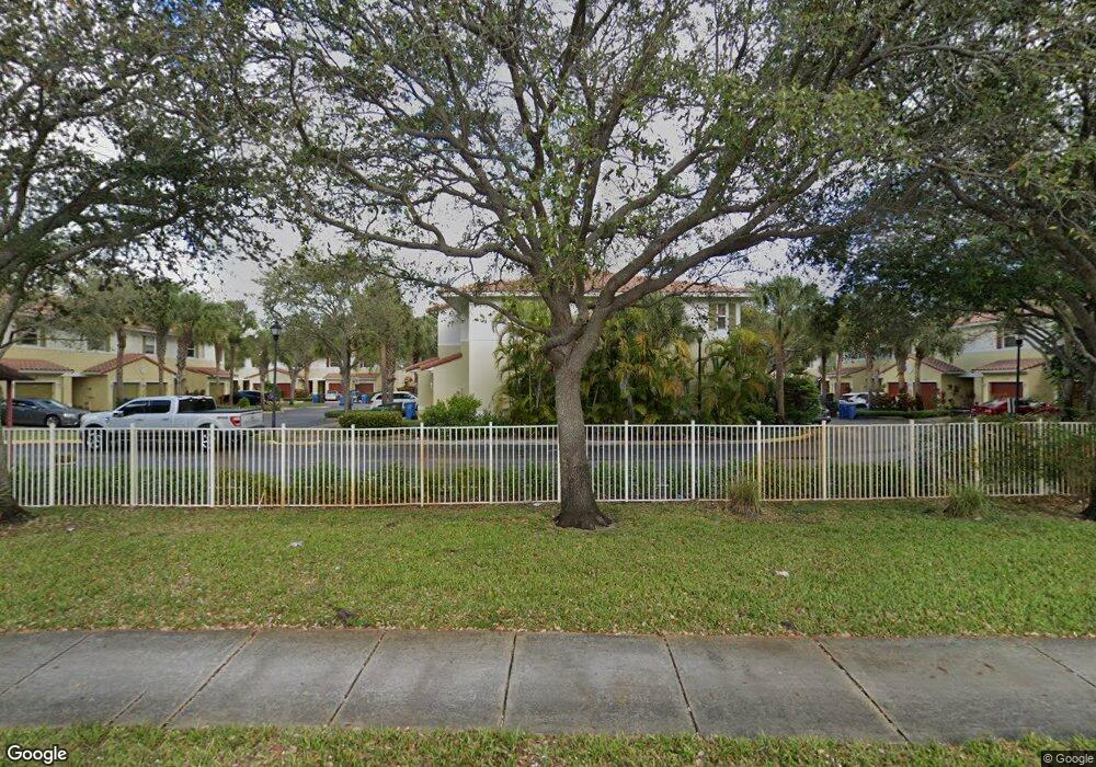 3110 NW 24th Way, Oakland Park, FL 33309 - photo 1