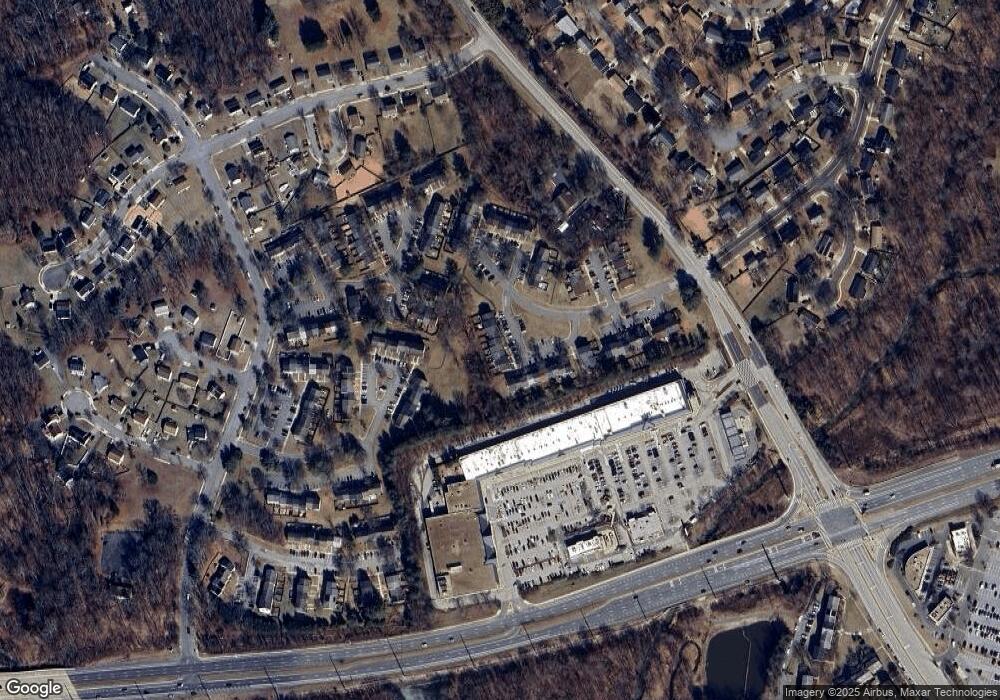 12025 Hallandale Terrace, Bowie, MD 20721 - photo 1