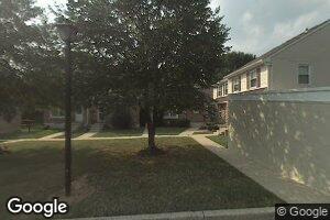 285 Lima School Ct, Media, PA 19063