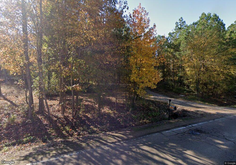 1823 Slocum Rd, Hernando, MS 38632 - photo 1