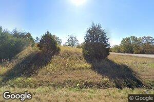 000 Doc Ridgeway Dr, MacKs Creek, MO 65786
