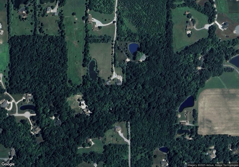 4924 Hollopeter Rd, Leo, IN 46765 - photo 1