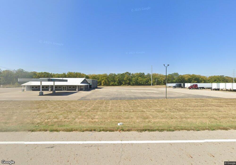 19411 U S 23, Circleville, OH 43113 - photo 1