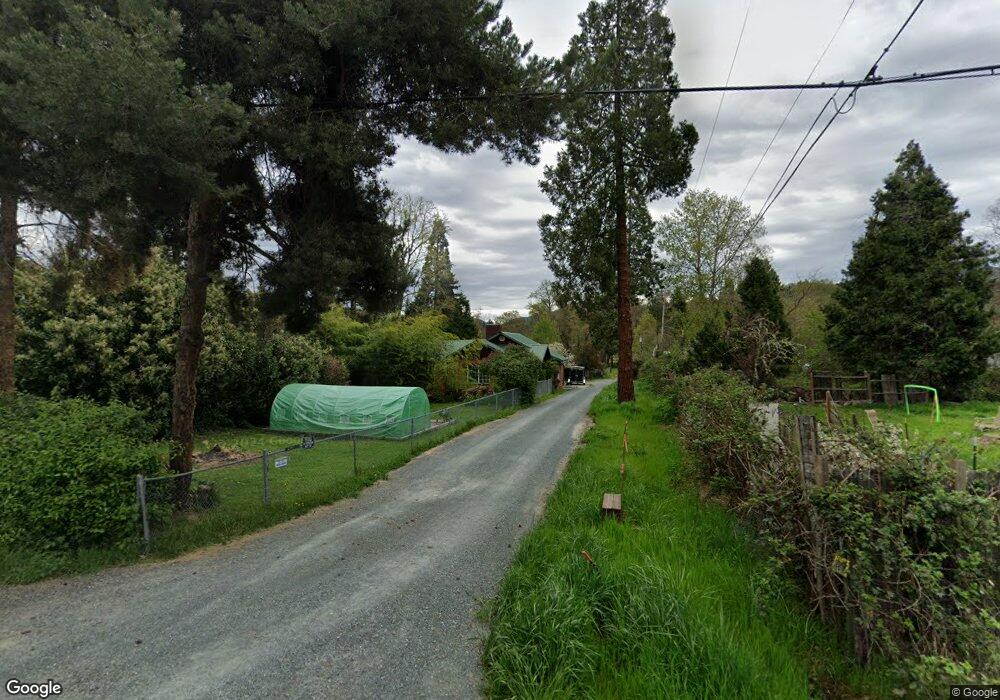 2465 SW Allen Creek Rd, Grants Pass, OR 97527 - photo 1