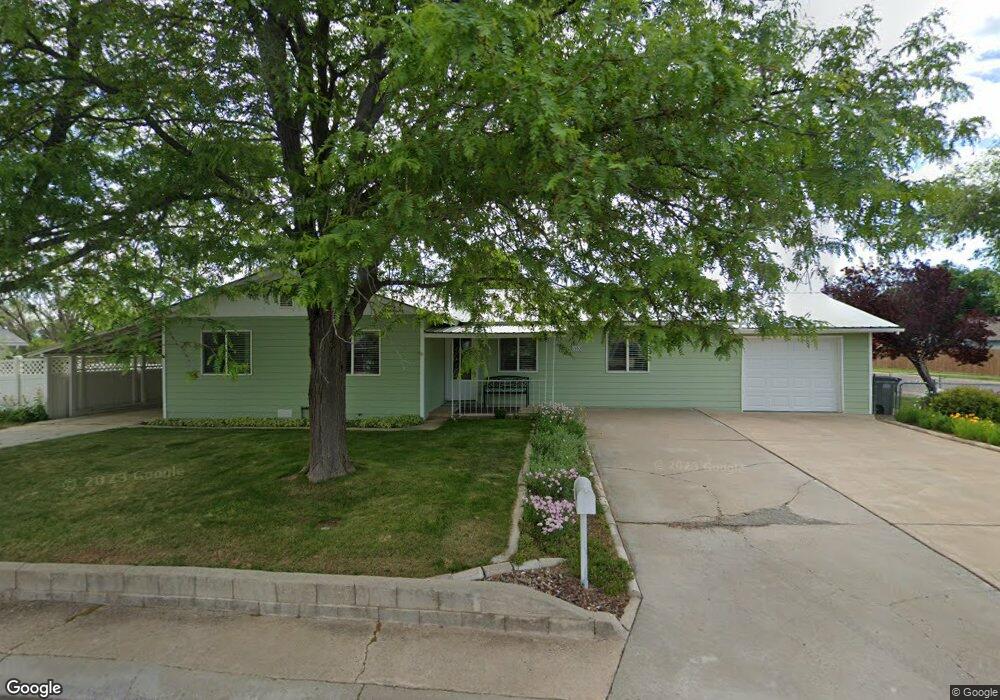 1002 Cochita Dr, Cortez, CO 81321 - photo 1