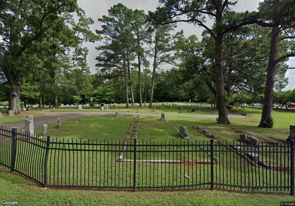 135 Mill Rd, Madison, AL 35758 - photo 1