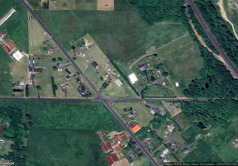 1319 Highway 603, Chehalis, WA 98532 - photo 1