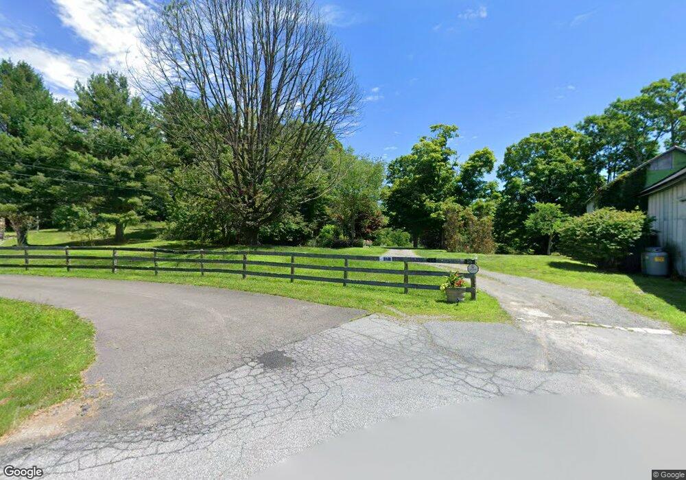 16 Bollenbecker Rd, Rhinebeck, NY 12572 - photo 1