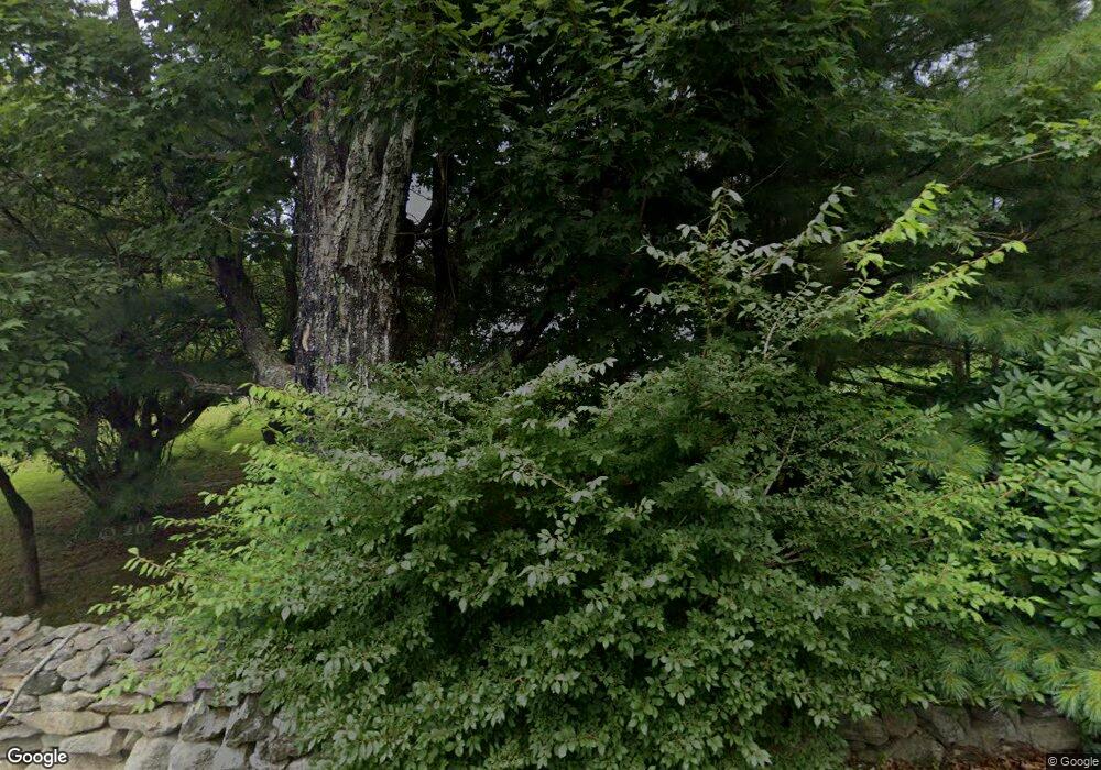 192 Wightman Ave, Norwich, CT 06360 - photo 1