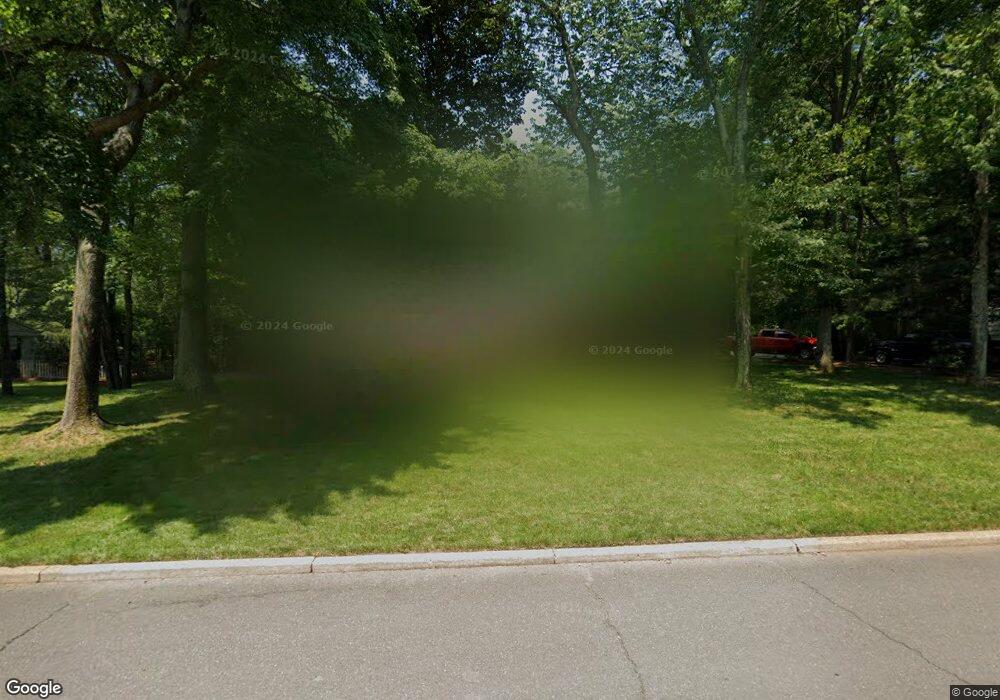 51 Mill Glen Rd, Upper Saddle River, NJ 07458 - photo 1