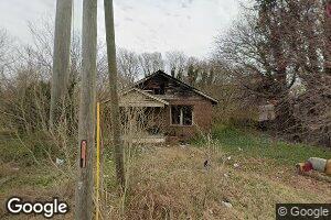 1111 Elm St, Weldon, NC 27890