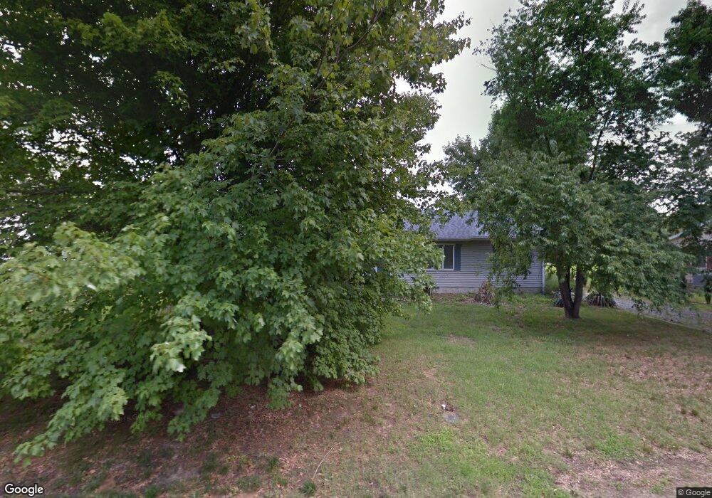 11 Mitchell Ave, Ocean View, DE 19970 - photo 1