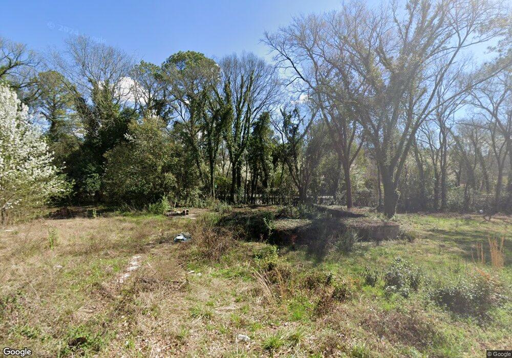 1403 Castleberry St SW, Rome, GA 30161 - photo 1