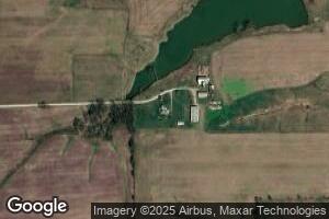 15466 State Road 129, Canaan, IN 47224
