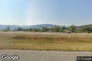 1715 Garrison Frontage Rd, Garrison, MT 59731