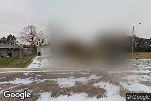505 Jade Ct, Lemmon, SD 57638