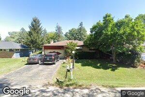 806 Carol Ave, McHenry, IL 60050