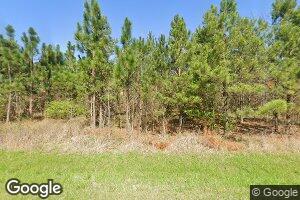 491 Conoconnara Rd, Halifax, NC 27839