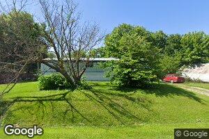 205 W Brainard St, Payson, IL 62360