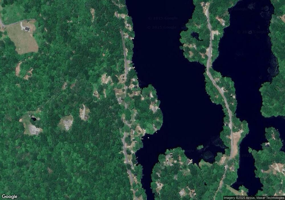 40R Long Pond Rd S, Ledyard, CT 06339 - photo 1