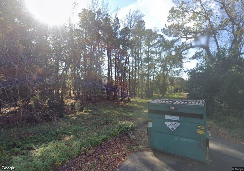 2312 Seaseeker Ln unit Lot 12, Myrtle Beach, SC 29577 - photo 1