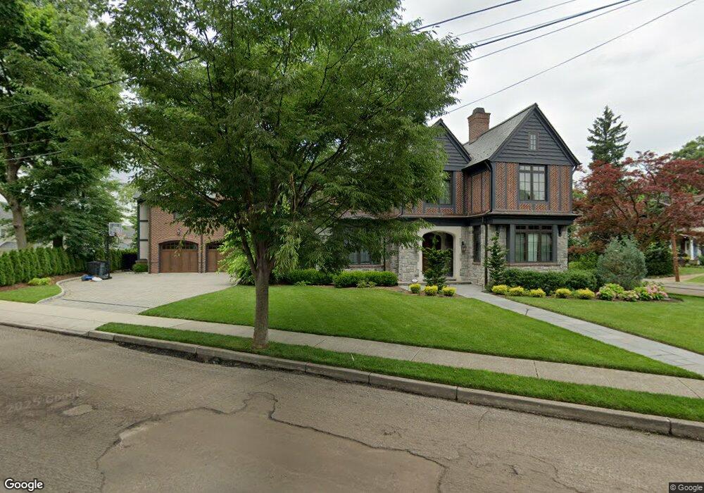 9 Heights Rd, Clifton, NJ 07012 - photo 1