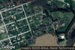 809 Allegheny Ave, Avonmore, PA 15618