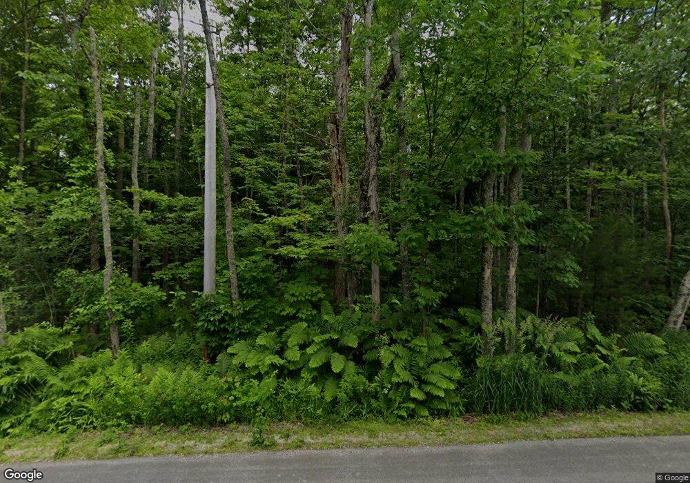 143 W Salisbury Rd, Salisbury, NH 03268 - photo 1