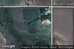 2195 Road 3000, Lawrence, NE 68957