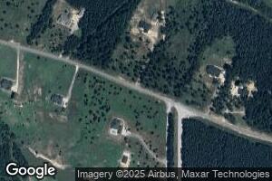 1740 Gravel Point Rd, Frierson, LA 71027
