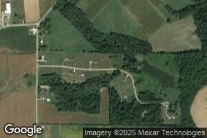 0 Oak Ridge Rd Unit 1445032, Vevay, IN 47043
