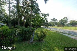 103 7th Ave W, Pitts, GA 31072