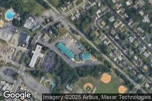 50 Washington Ave, Milltown, NJ 08850