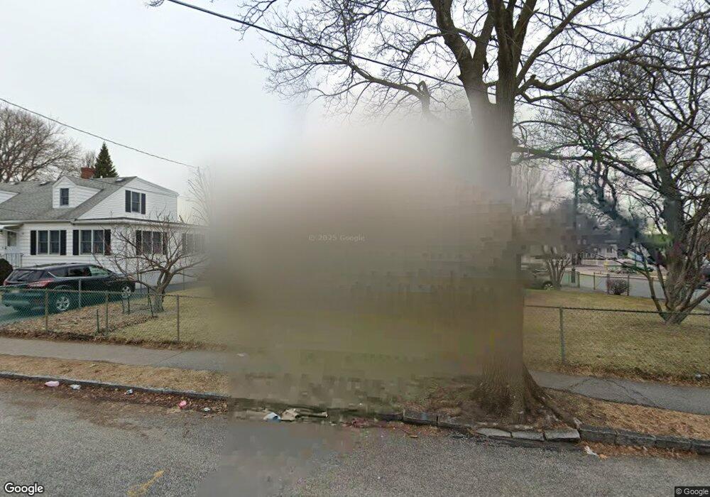 22 University Rd, Arlington, MA 02474 - photo 1