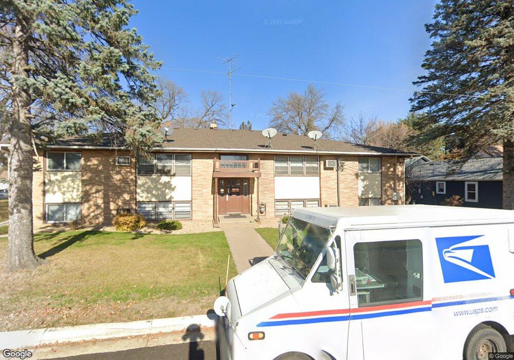 315 7th St S, Sauk Rapids, MN 56379 - photo 1