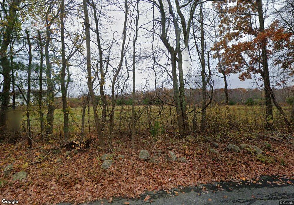 486 Town Farm Rd, Pascoag, RI 02859 - photo 1