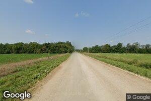 00000 E 189th St, Overbrook, KS 66524