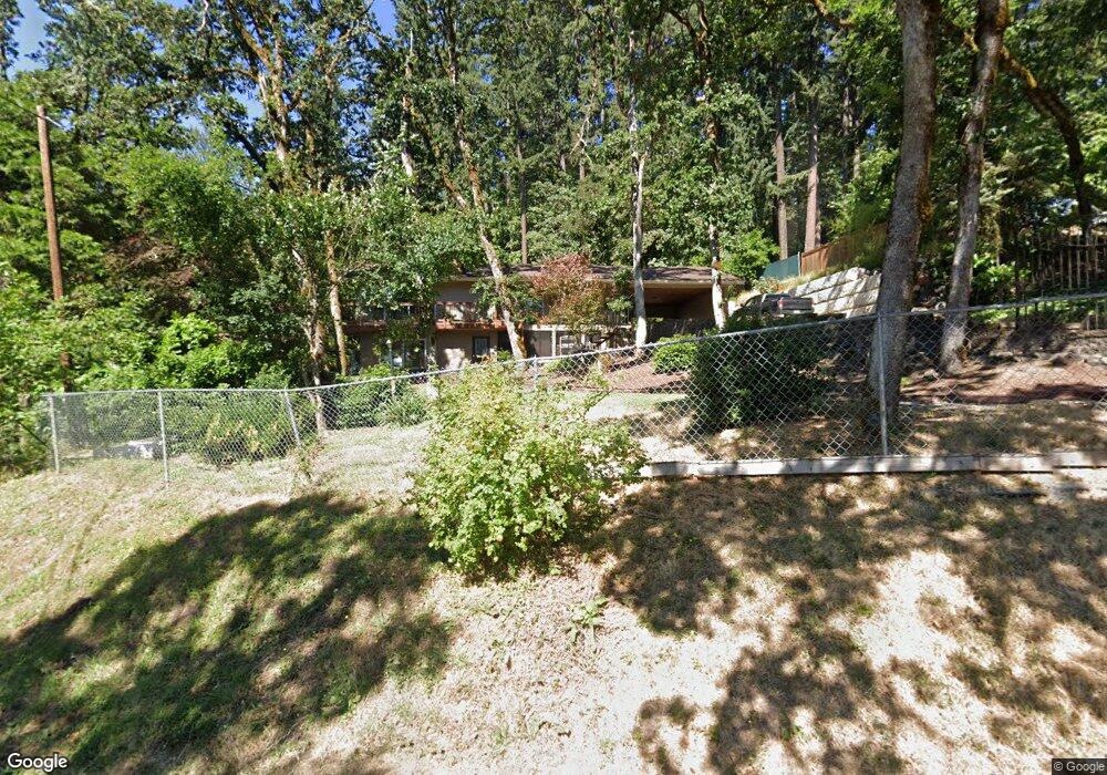 1800 Sylvan St, Eugene, OR 97403 - photo 1