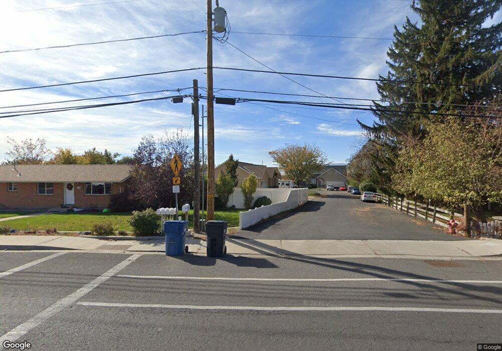 538 S Locust Ave, Pleasant Grove, UT 84062 - photo 1